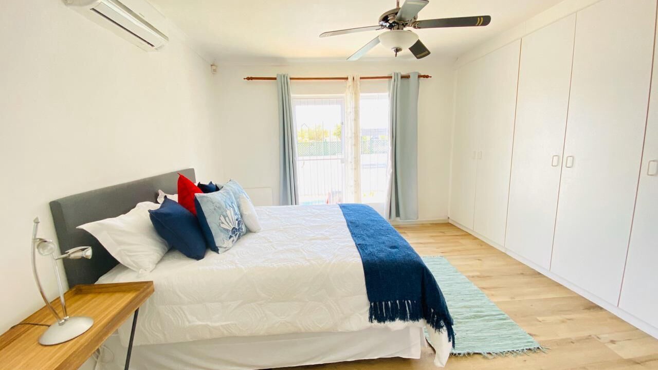 Photo of Bedroom in Parklands