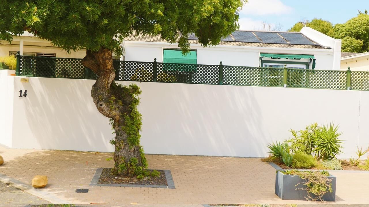 Photo of Outdoor in Parklands