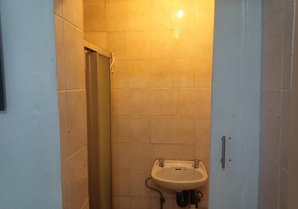 Photo of Bathroom in Vanderbijlpark