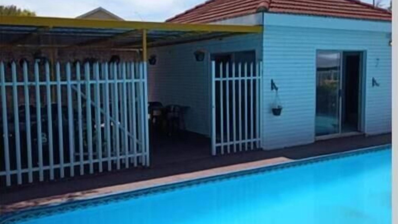 Photo of Outdoor in Vanderbijlpark