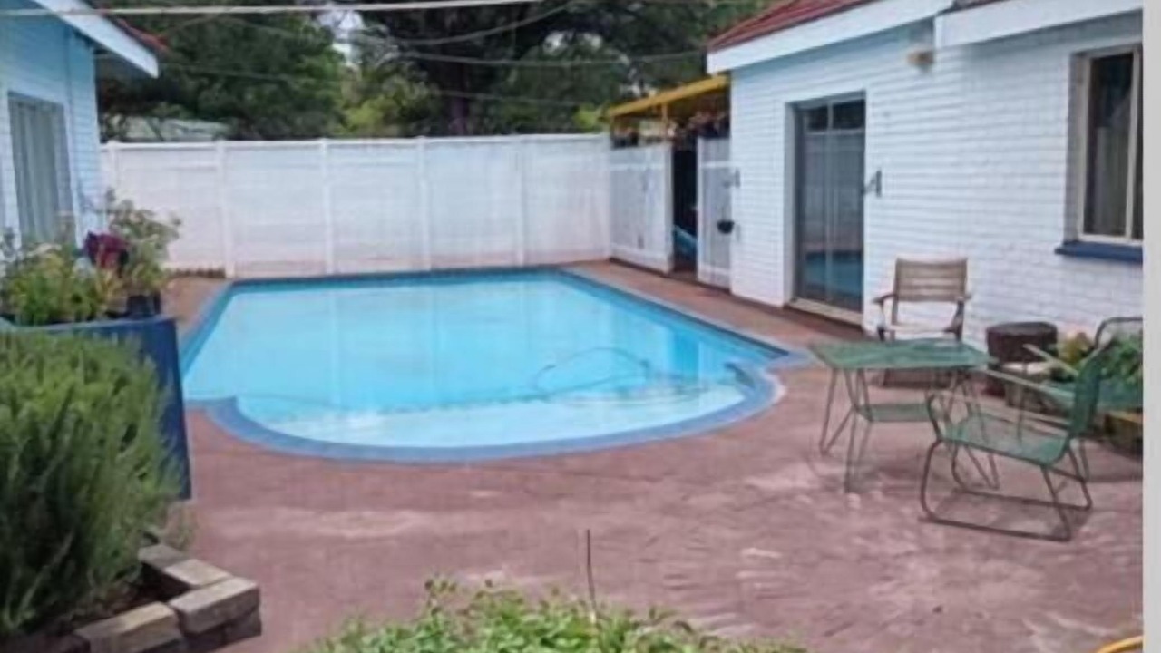 Photo of Outdoor in Vanderbijlpark