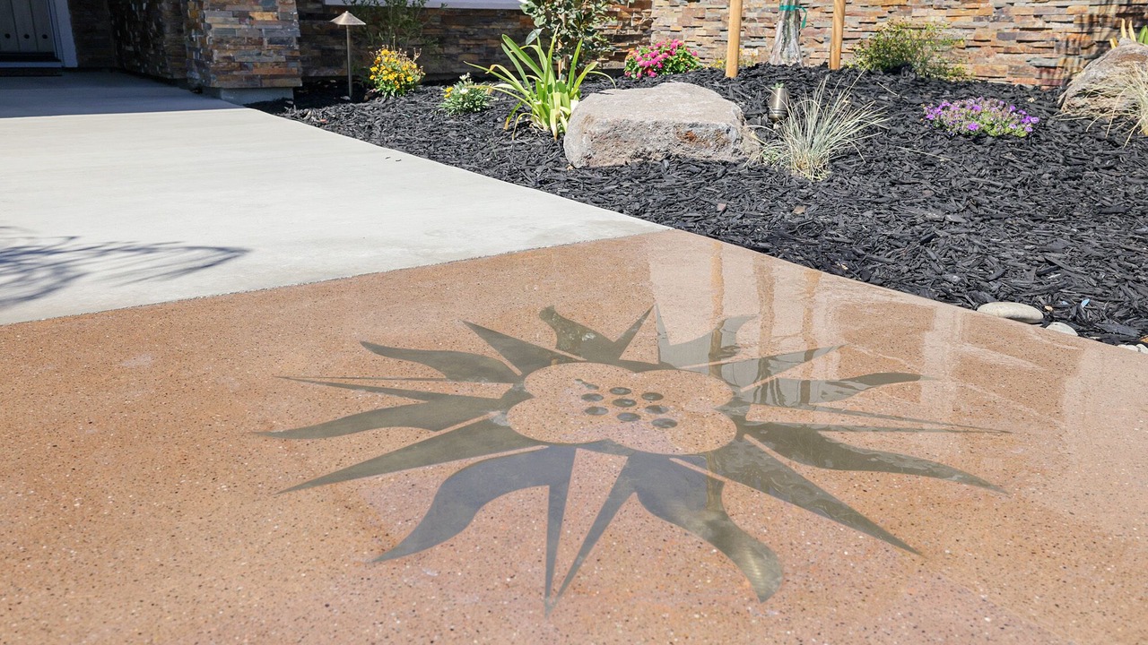 Photo of Outdoor in Acampo