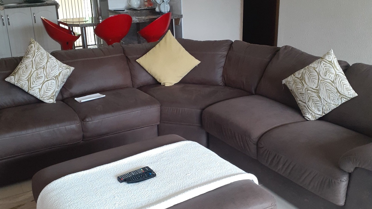 Photo of Livingroom in Port Edward