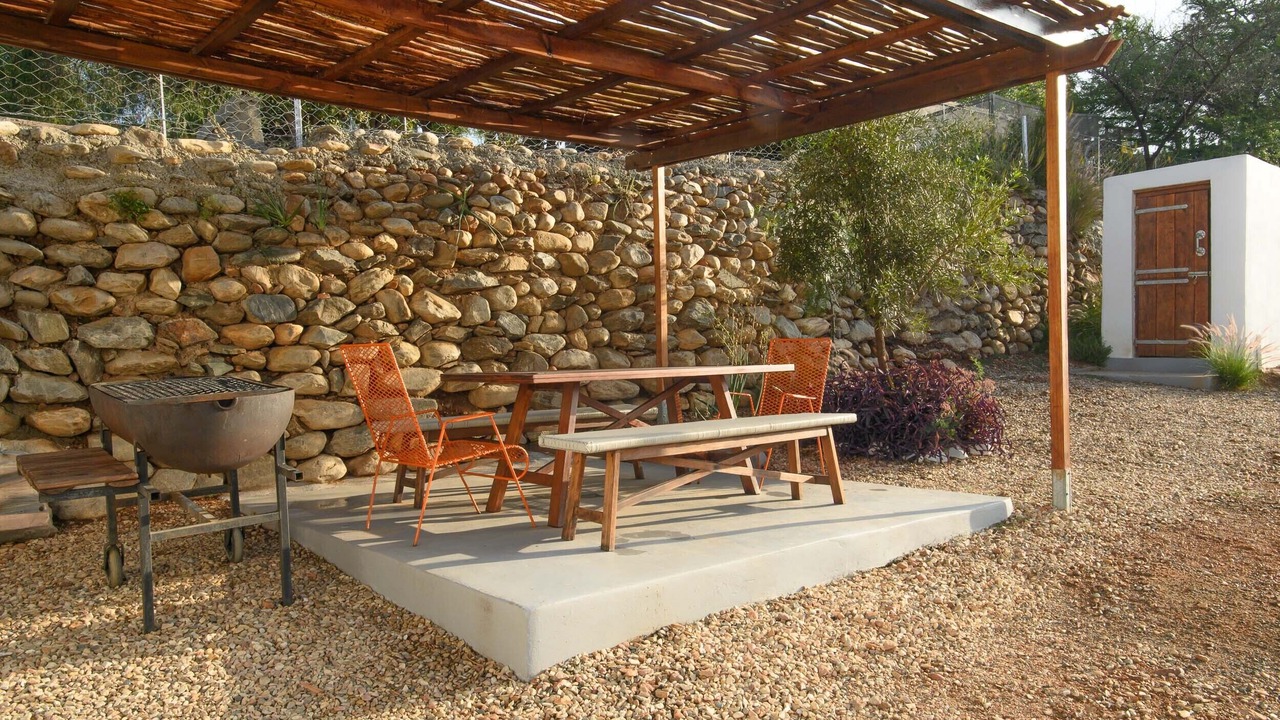 Photo of Outdoor in De Rust