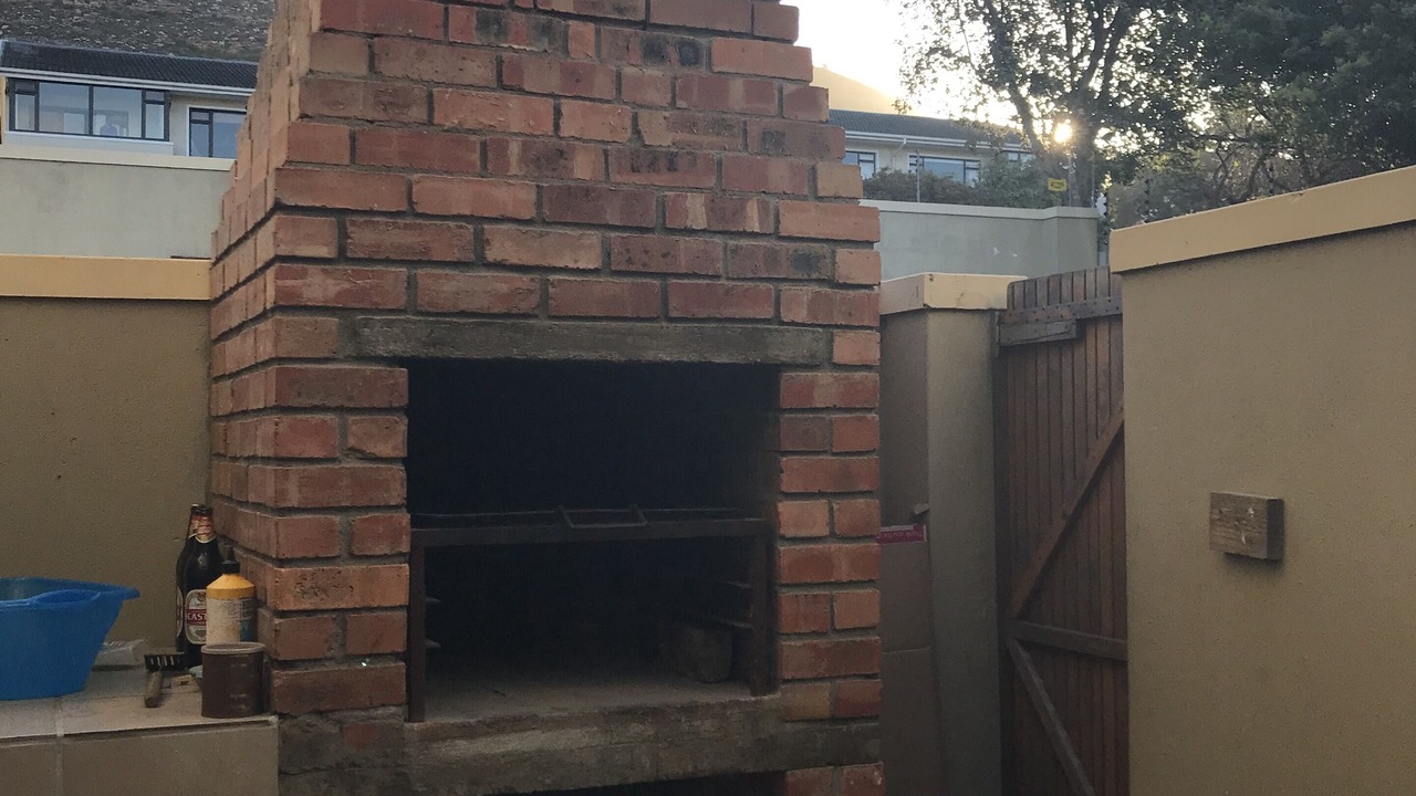 Photo of Outdoor in Fish Hoek