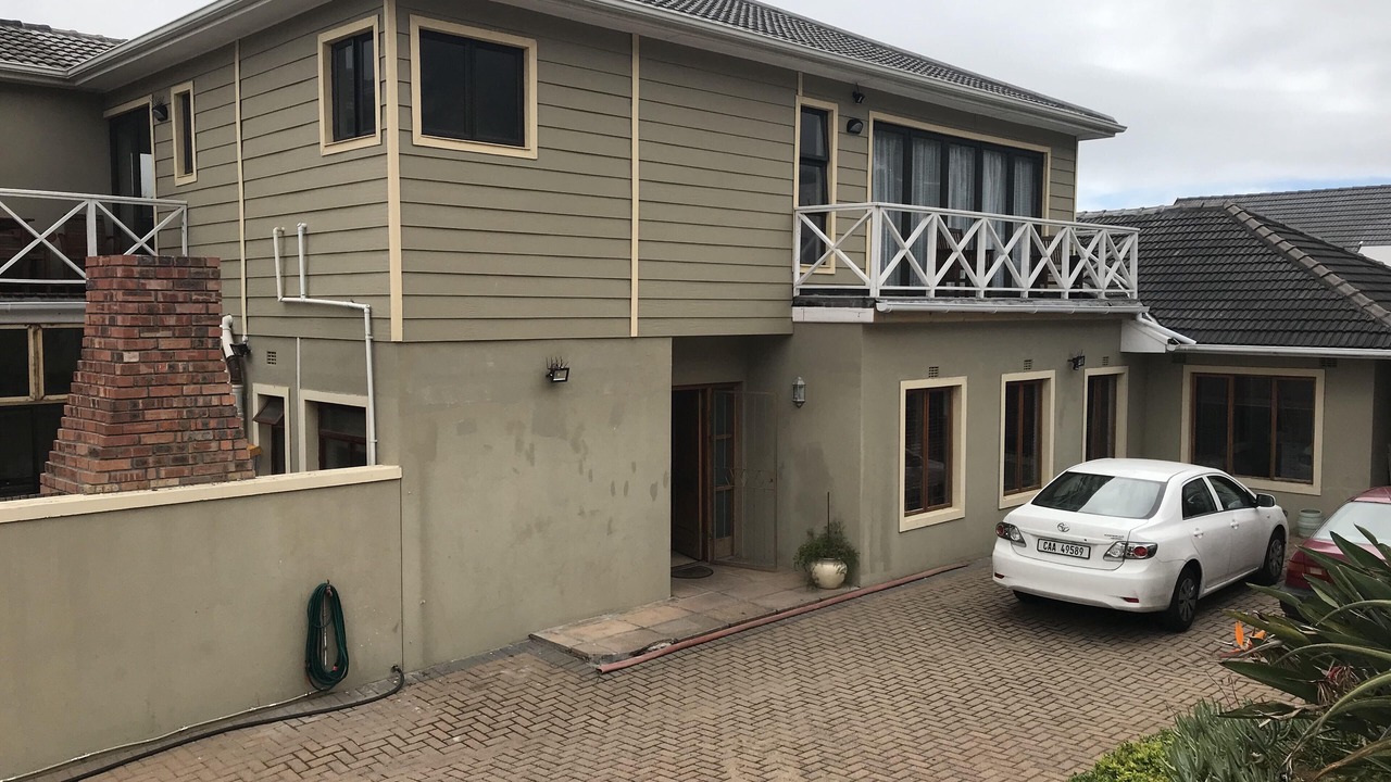 Photo of Outdoor in Fish Hoek