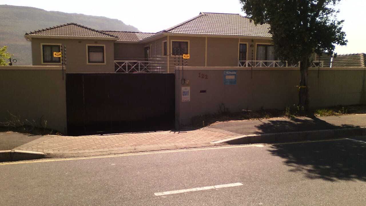 Photo of Outdoor in Fish Hoek
