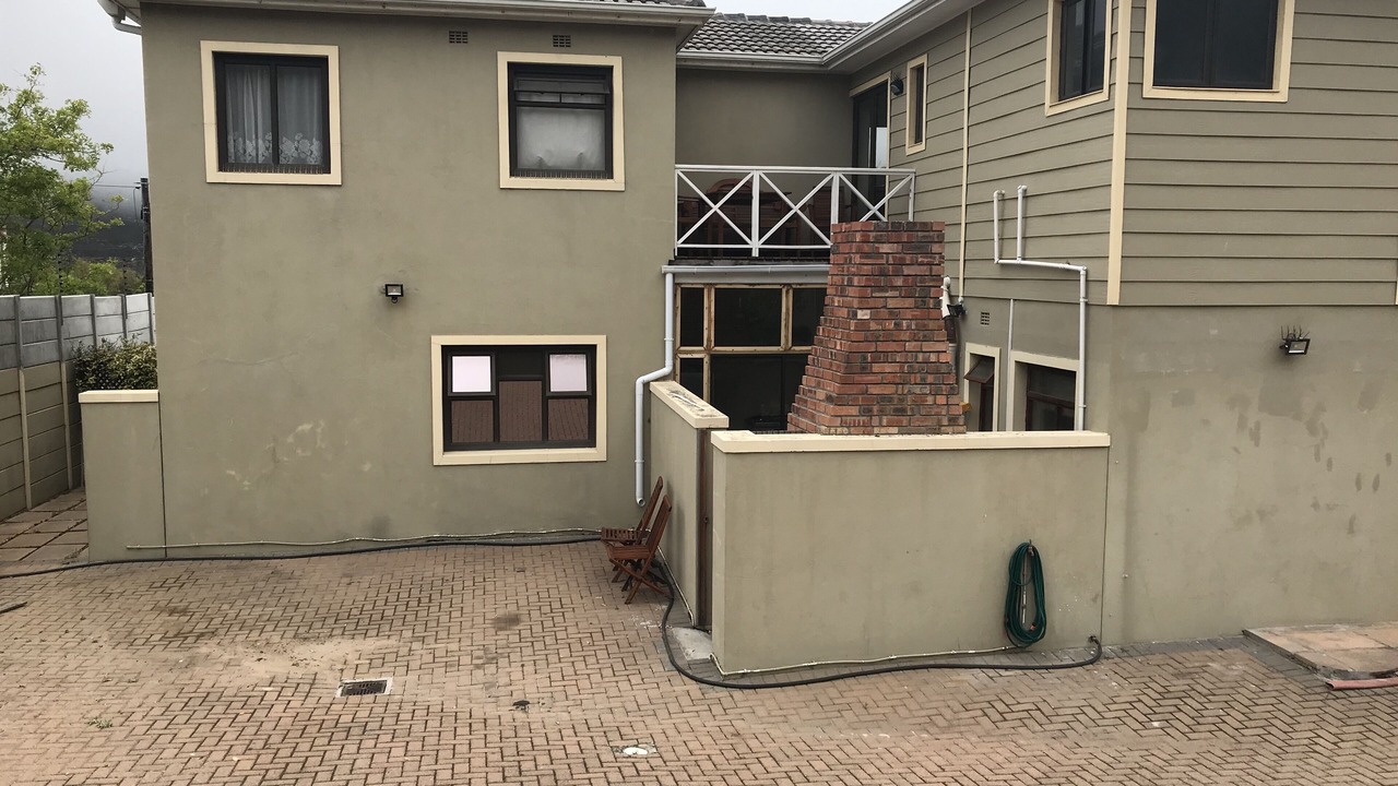 Photo of Outdoor in Fish Hoek