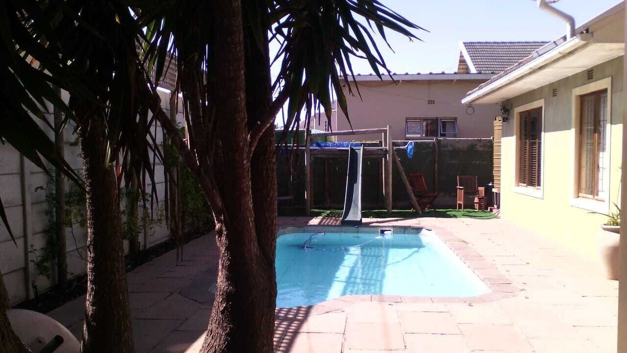Photo of Outdoor in Fish Hoek