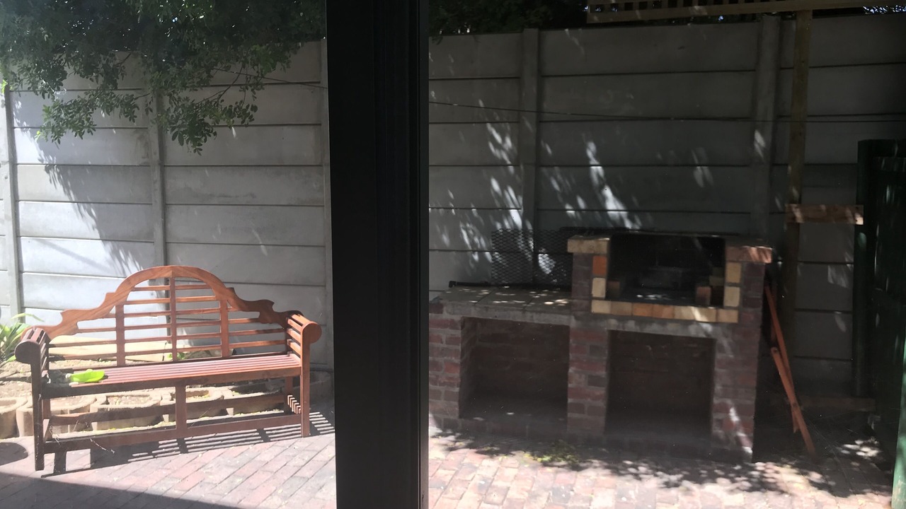 Photo of Outdoor in Fish Hoek