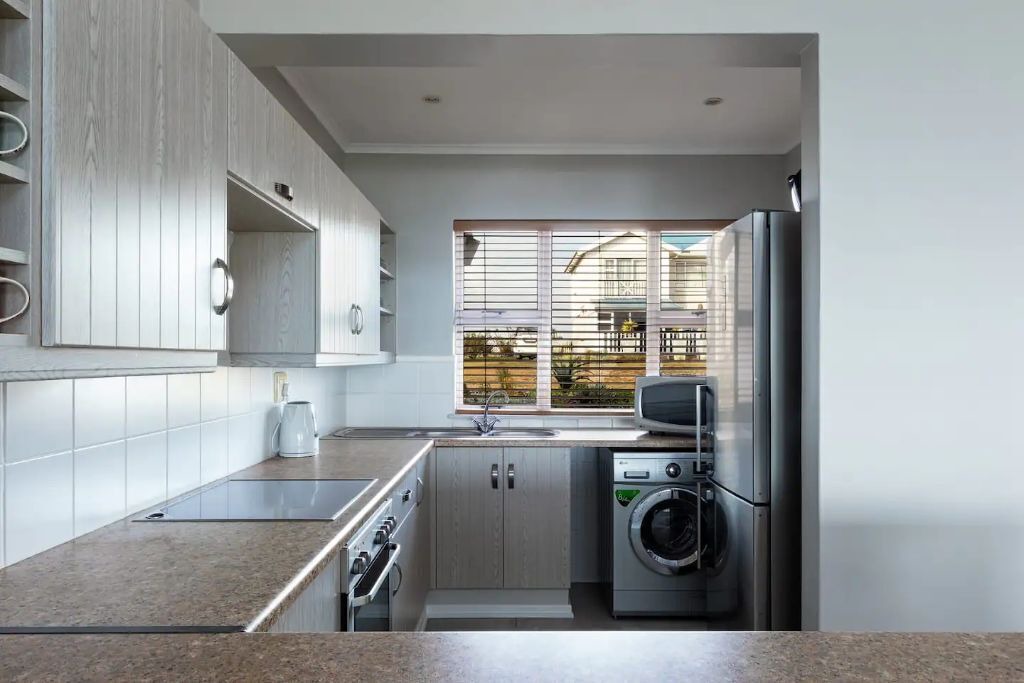 Photo of Kitchen in Pinnacle Point