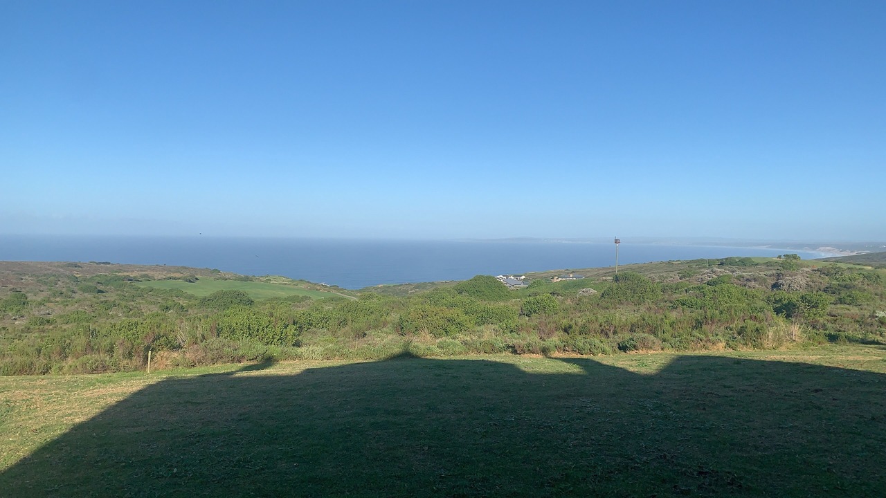 Photo of Others in Pinnacle Point