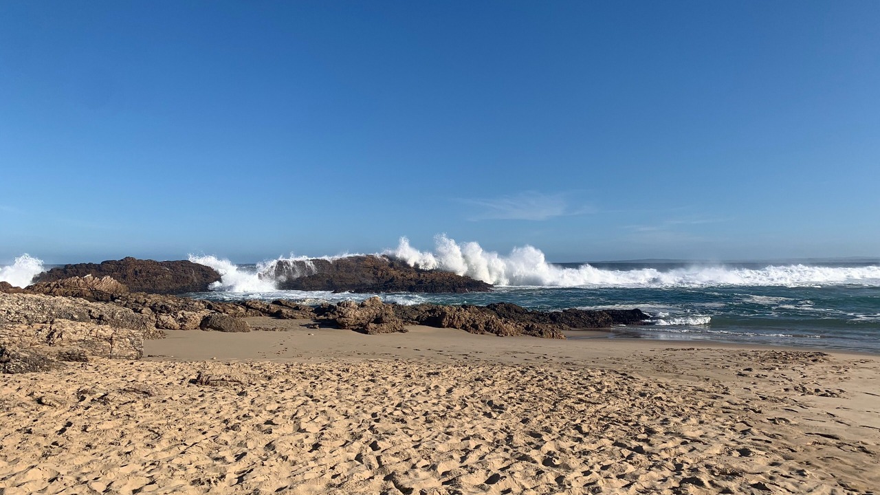 Photo of Others in Pinnacle Point