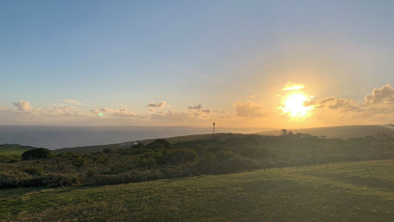 Photo of Others in Pinnacle Point