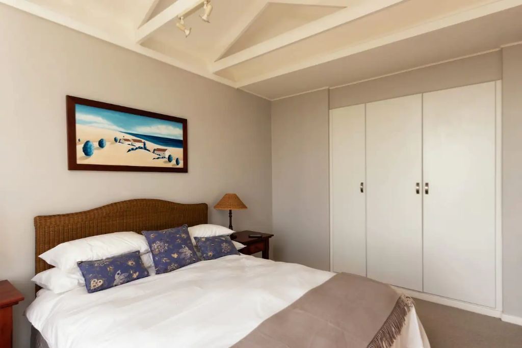 Photo of Bedroom in Pinnacle Point
