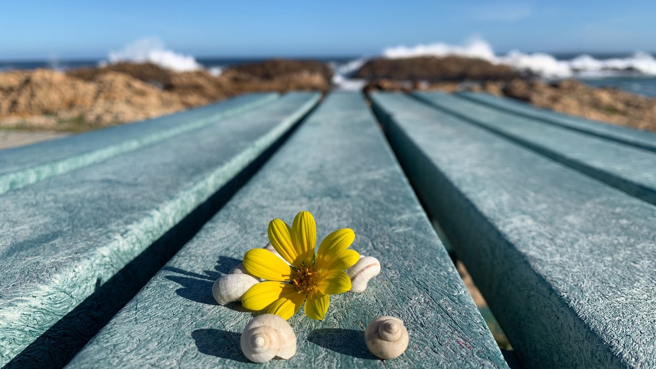 Photo of Outdoor in Pinnacle Point
