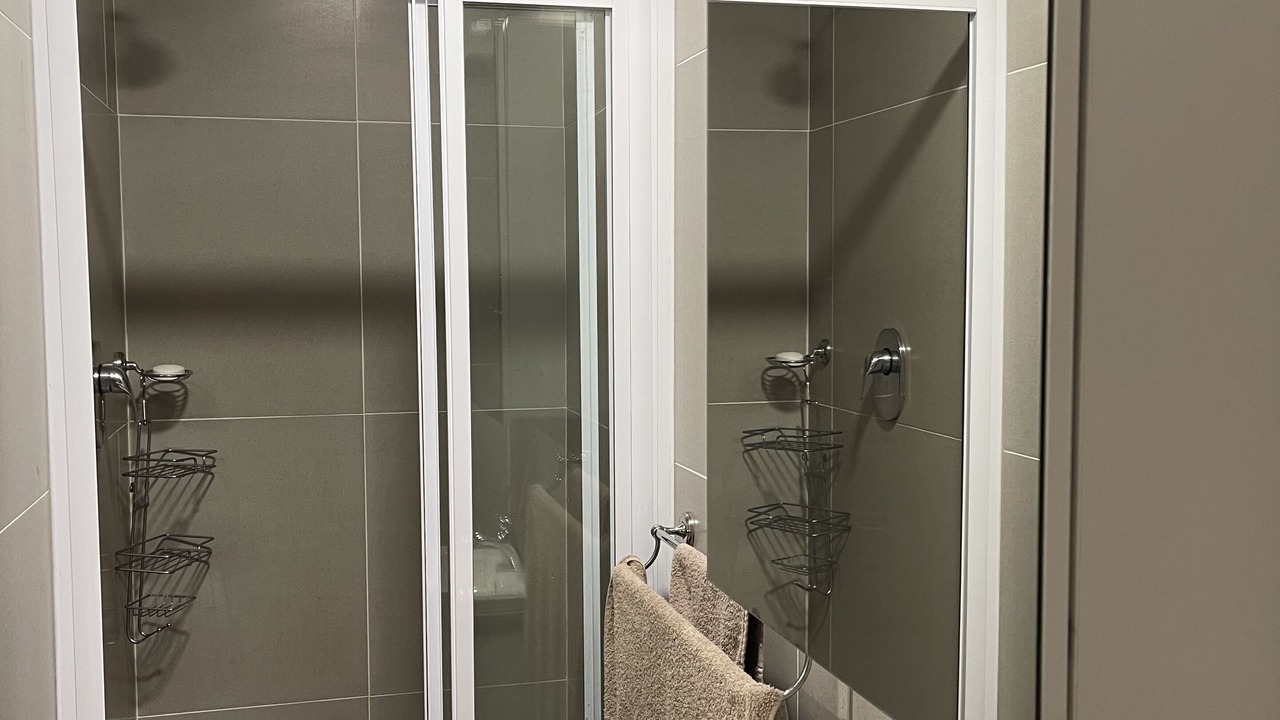 Photo of Bathroom in Claremont