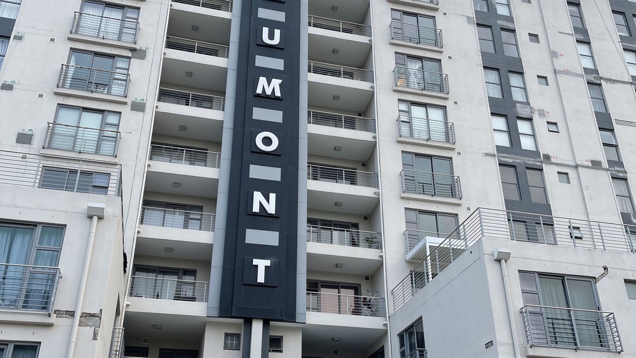 Photo of Outdoor in Claremont