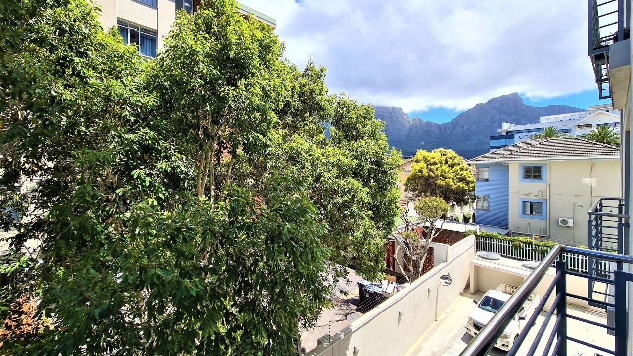 Photo of Outdoor in Claremont