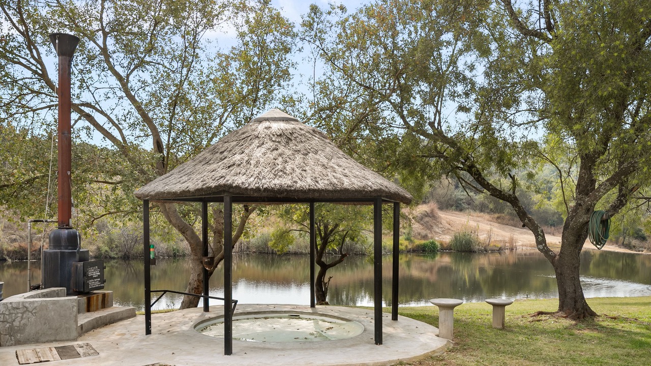 Photo of Outdoor in Centurion