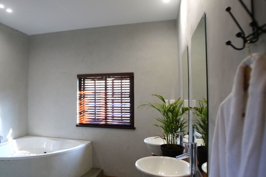 Photo of Bathroom in Centurion