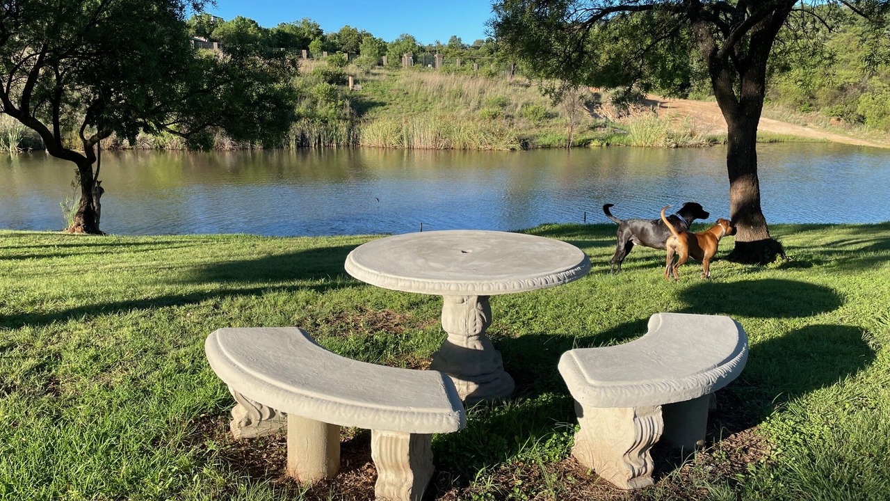 Photo of Outdoor in Centurion