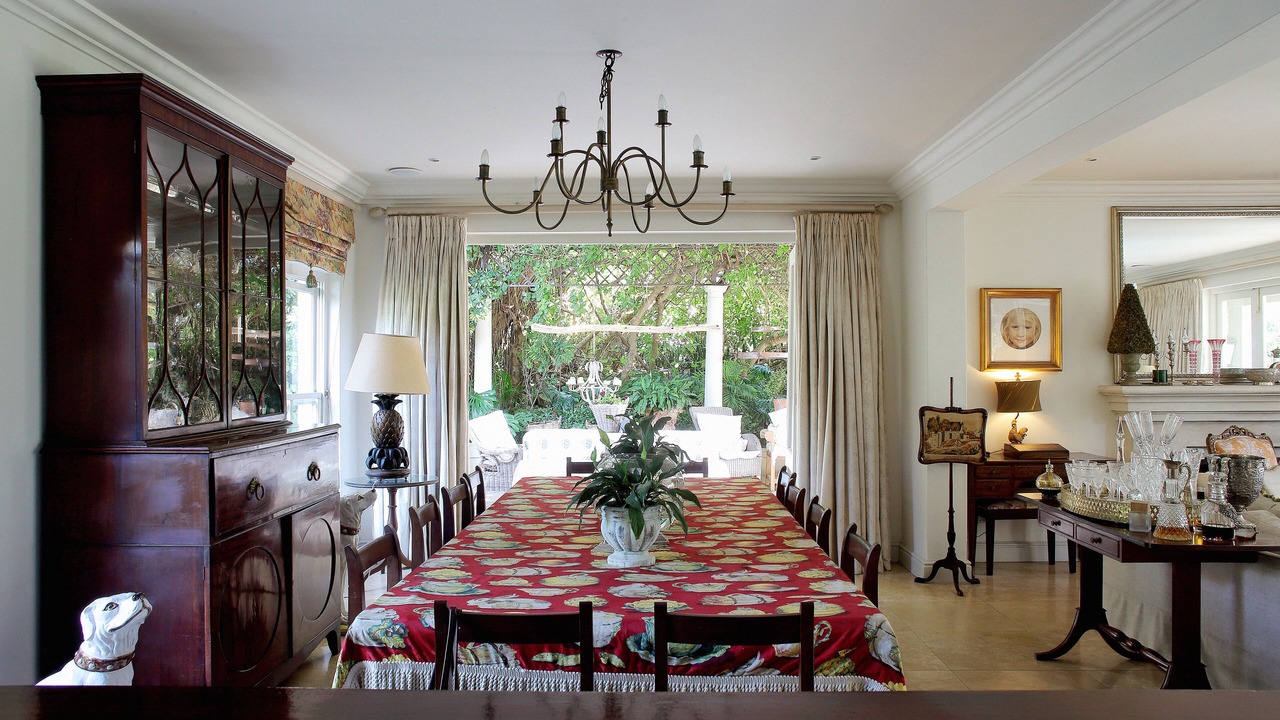 Photo of Others in Constantia
