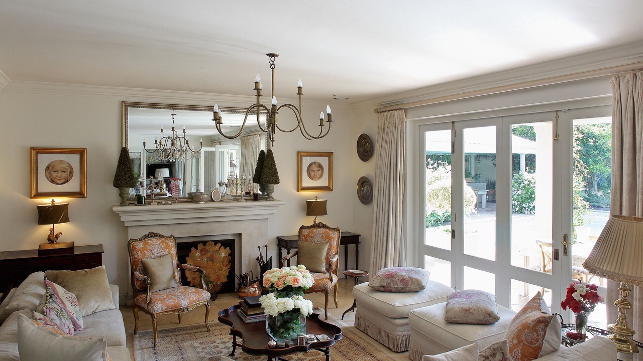 Photo of Others in Constantia