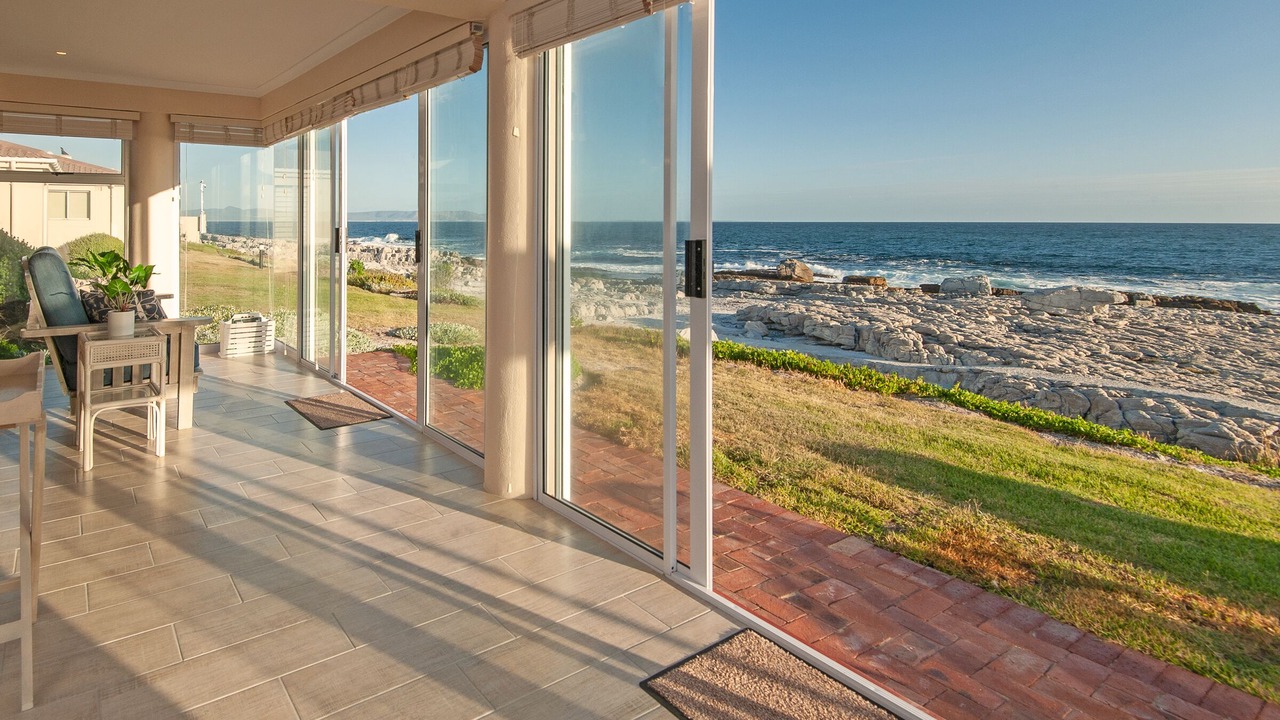 Photo of Others in Hermanus