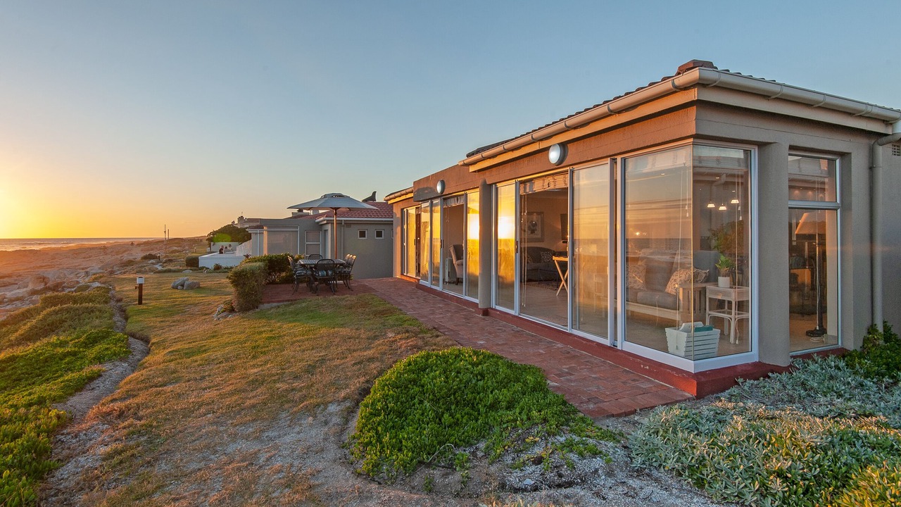 Photo of Outdoor in Hermanus