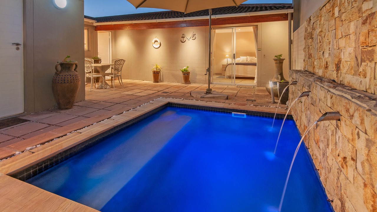 Photo of Outdoor in Hermanus