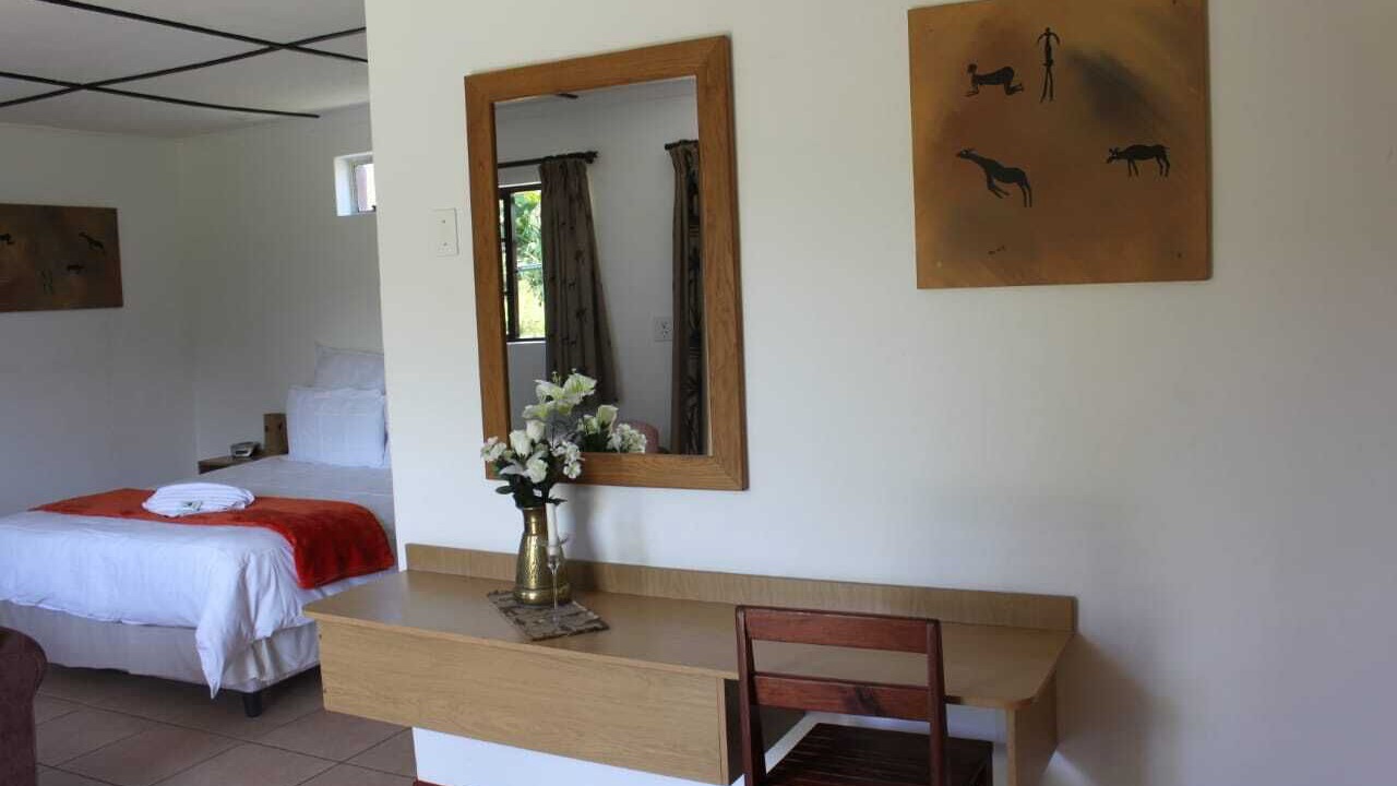 Photo of Bedroom in Berea