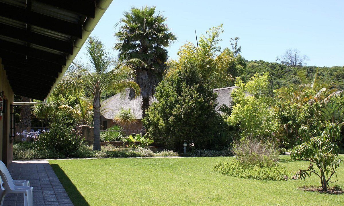 Photo of Outdoor in Berea