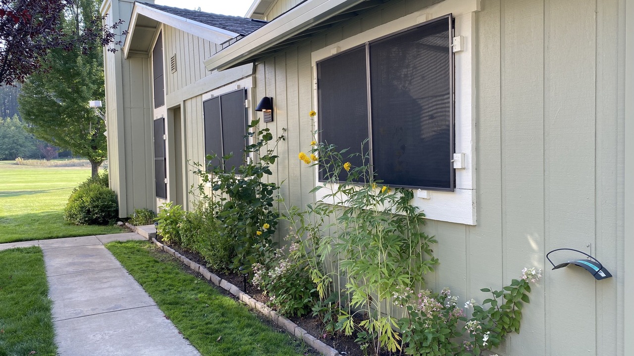 Photo of Outdoor in Plumas Eureka Estates