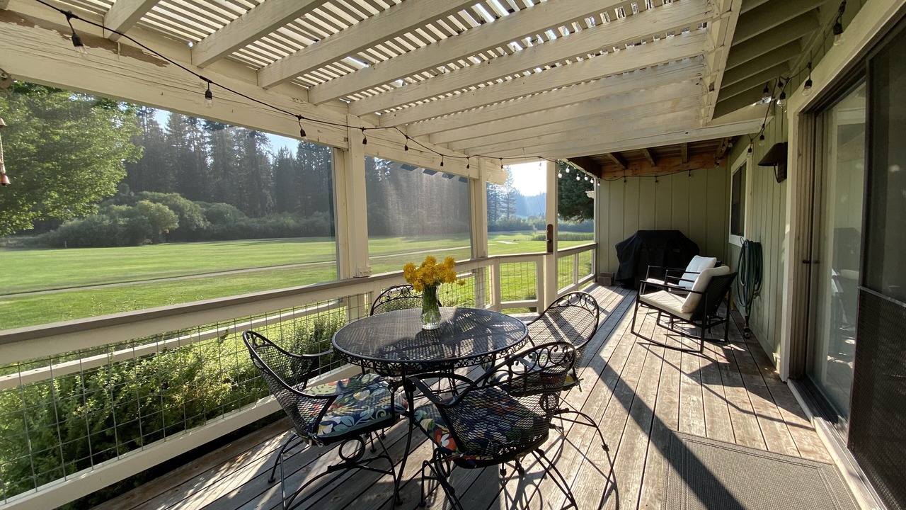 Photo of Outdoor in Plumas Eureka Estates