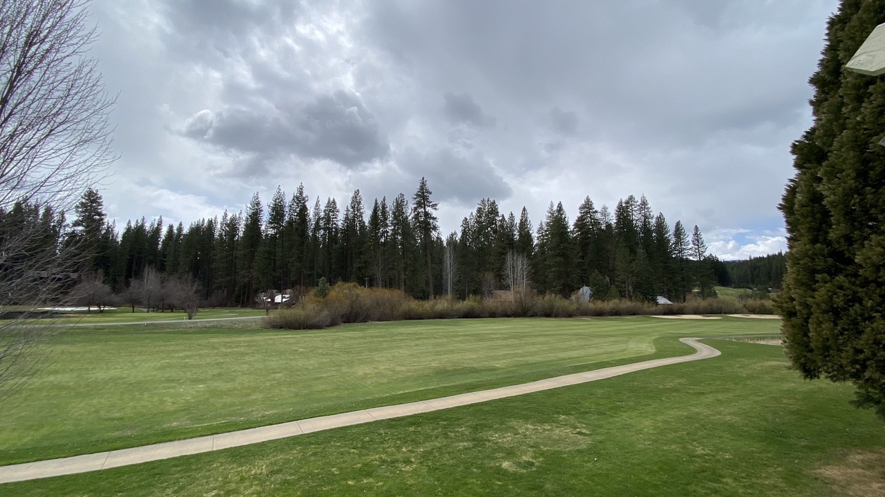 Photo of Others in Plumas Eureka Estates