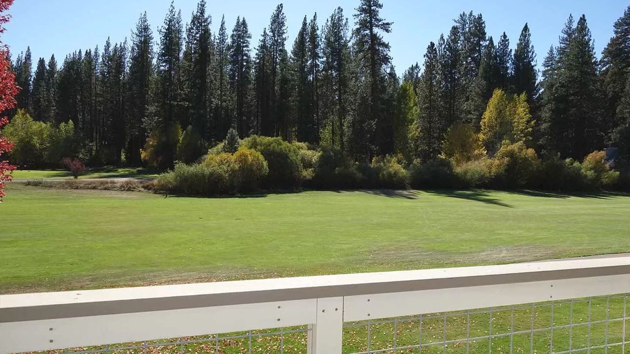 Photo of Others in Plumas Eureka Estates