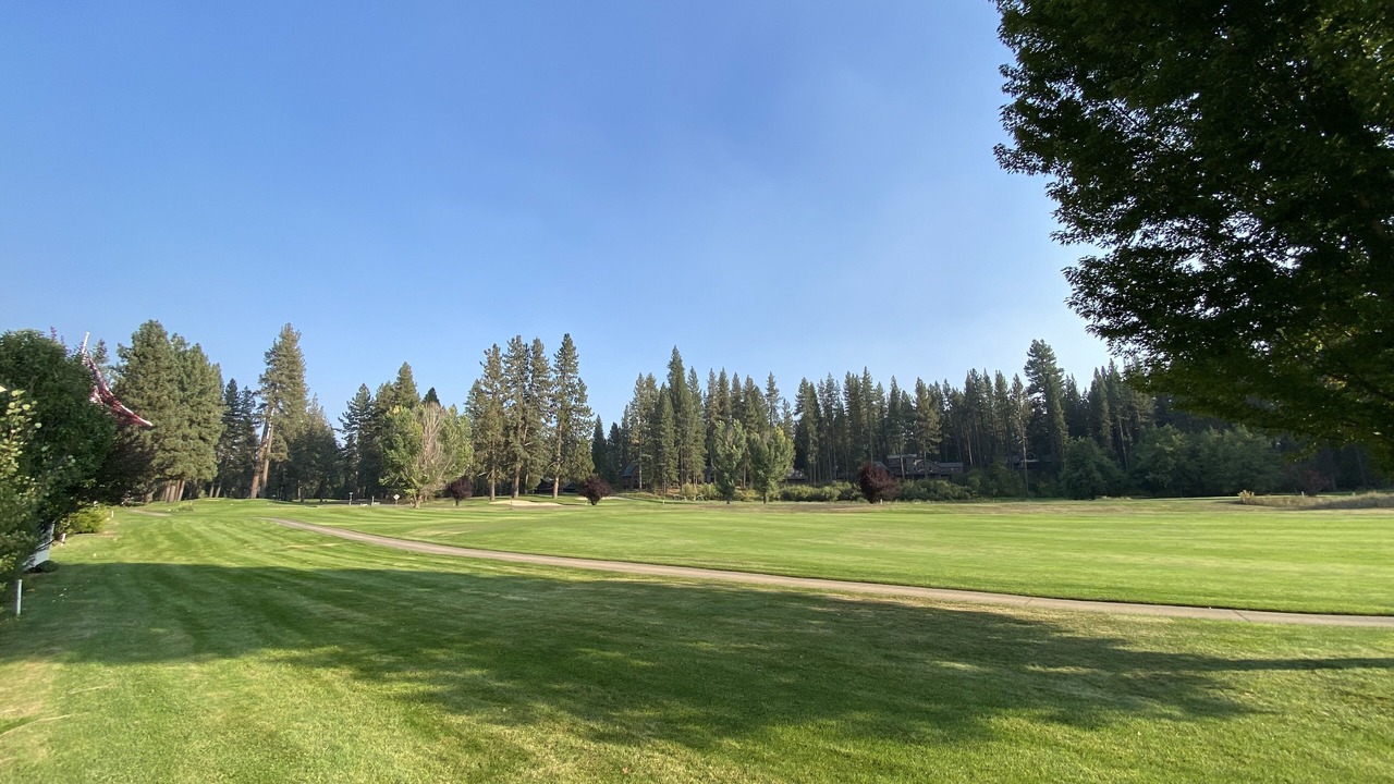 Photo of Others in Plumas Eureka Estates