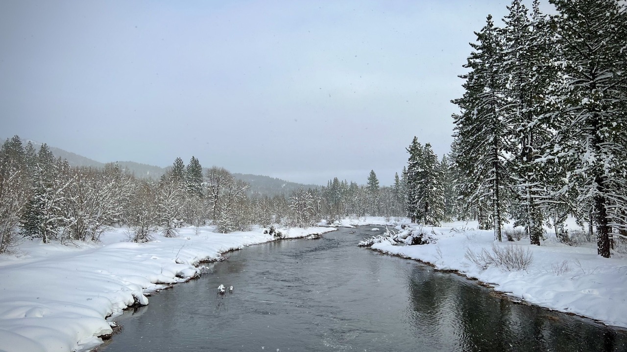 Photo of Others in Plumas Eureka Estates