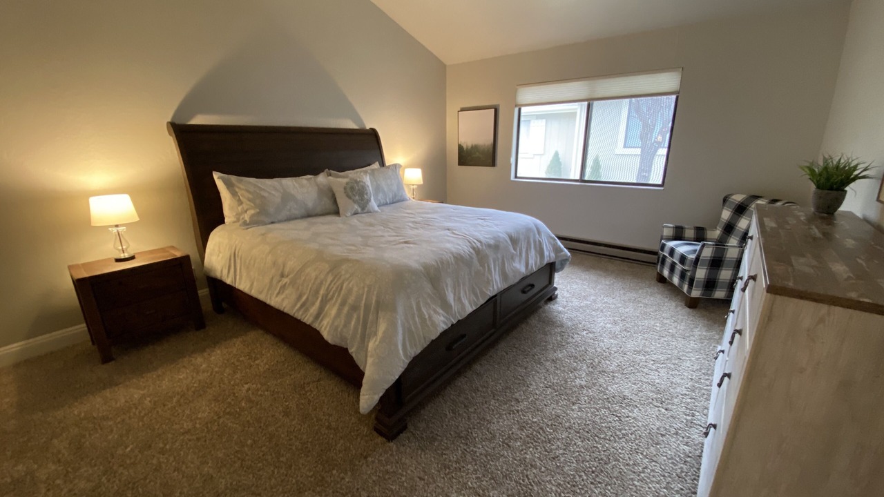 Photo of Others in Plumas Eureka Estates