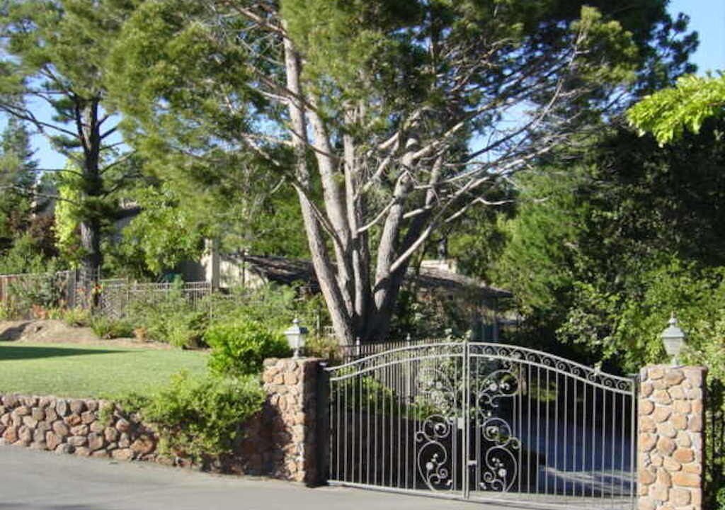 Photo of Others in Greenbrae