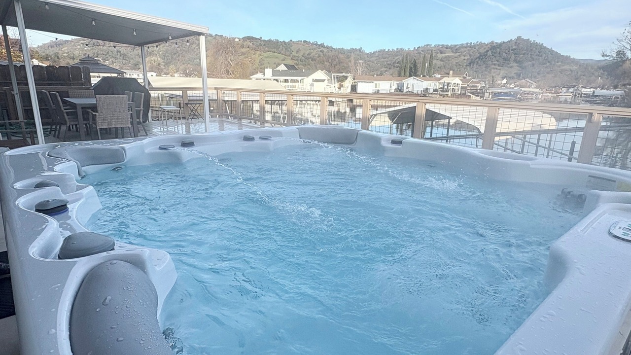 Photo of Others in Wilbur Springs