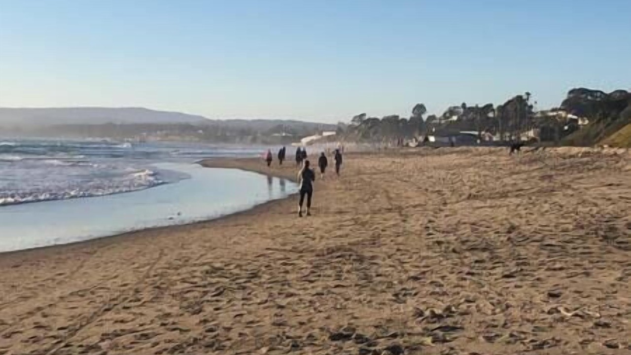 Photo of Others in Rio del Mar