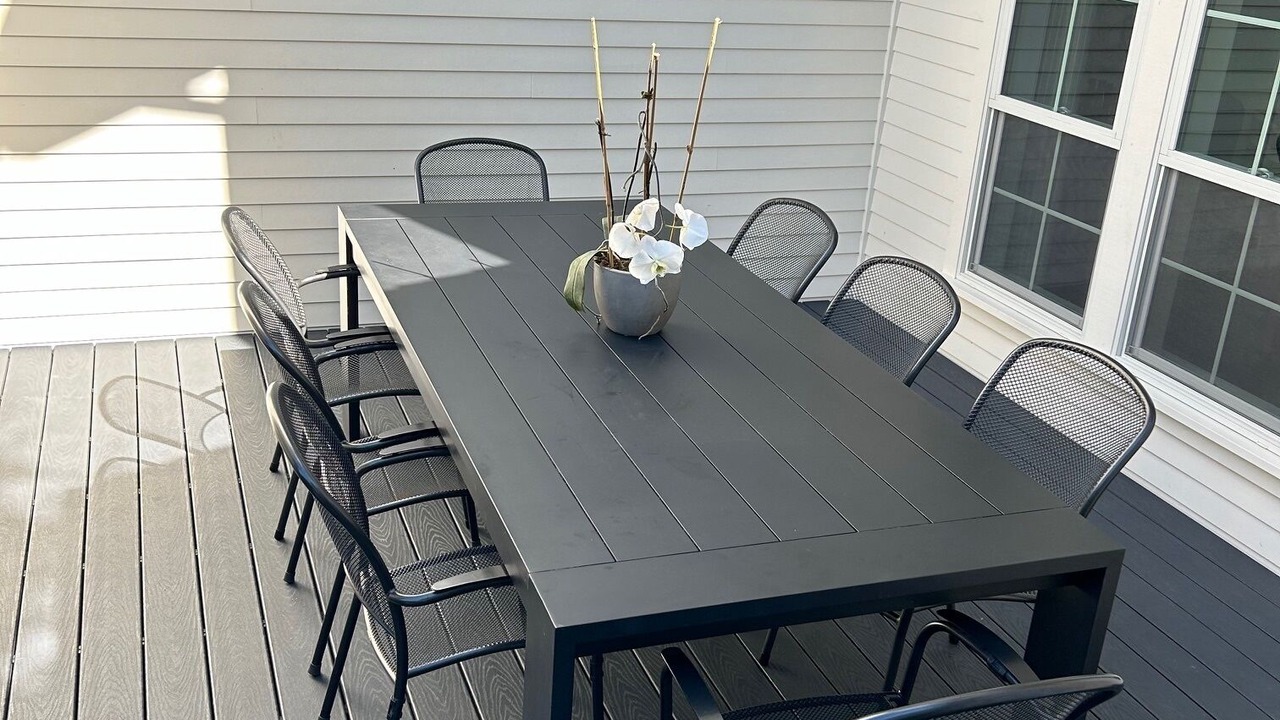 Photo of Outdoor in Sonoma