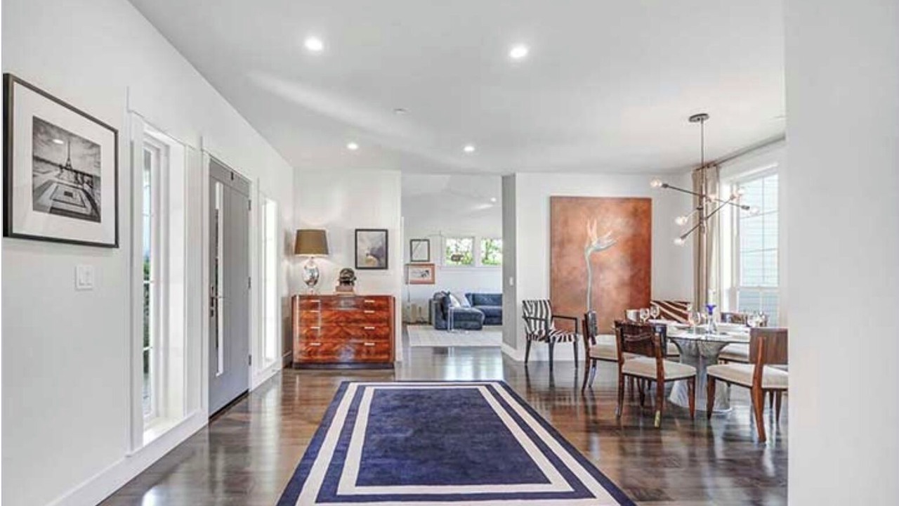 Photo of Bedroom in Sonoma