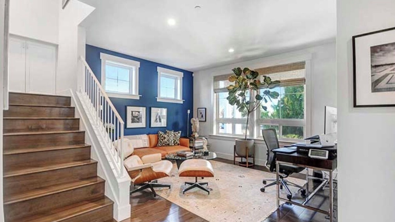 Photo of Bedroom in Sonoma