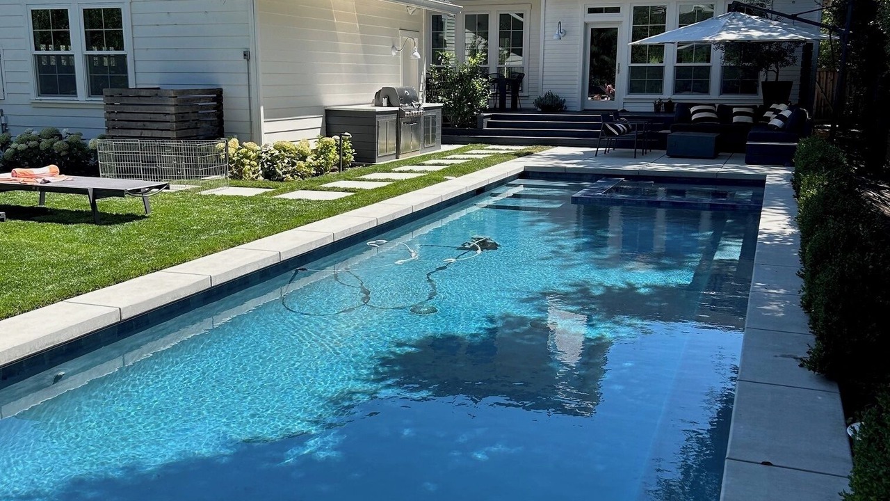 Photo of Outdoor in Sonoma