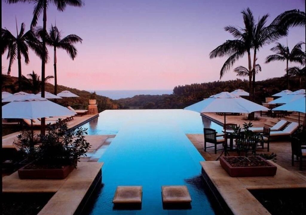 Photo of Outdoor in Port Zimbali
