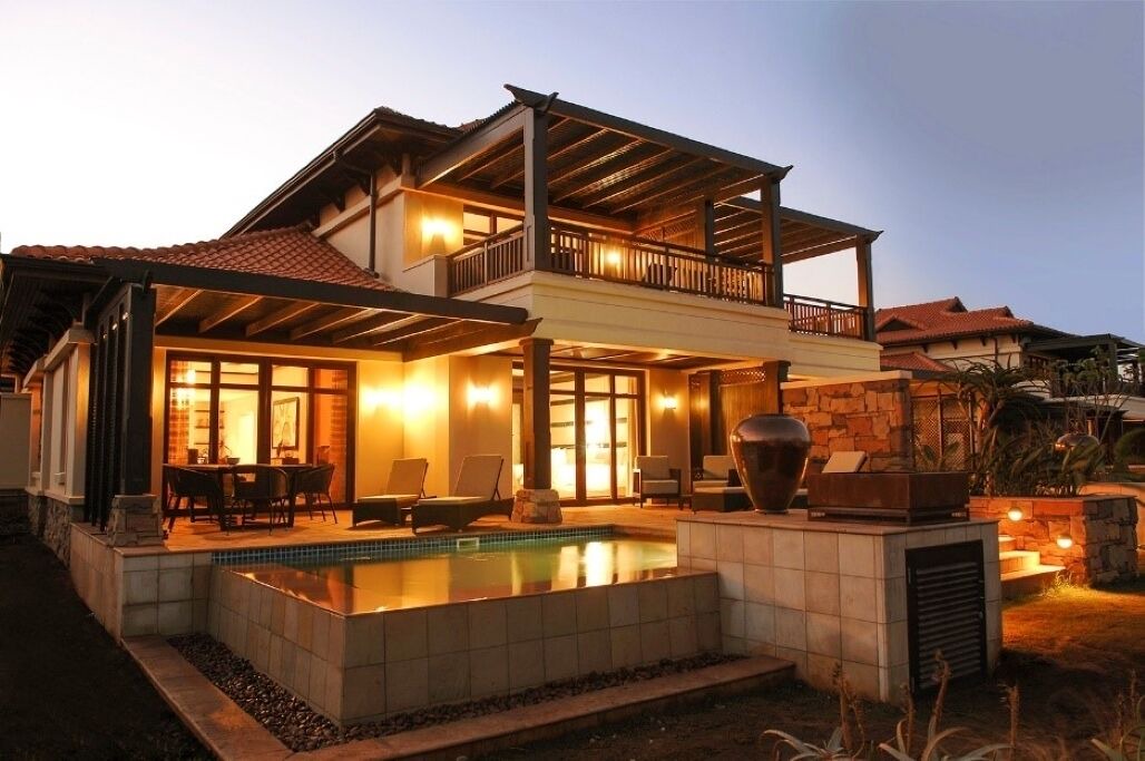 Photo of Outdoor in Port Zimbali