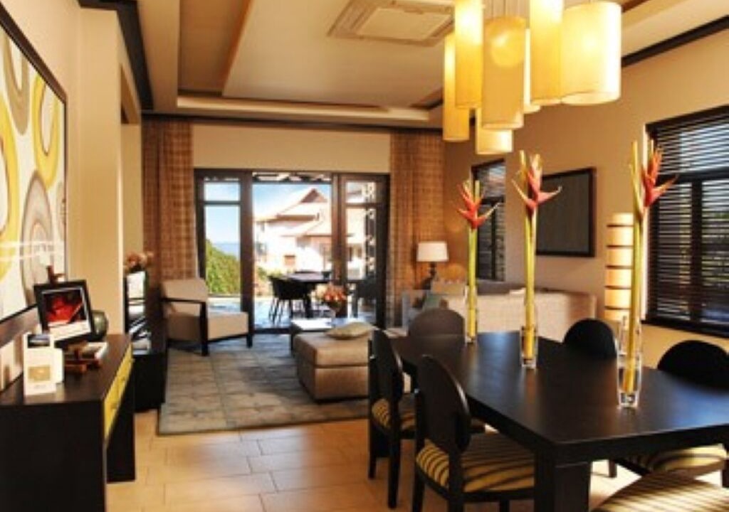 Photo of Others in Port Zimbali